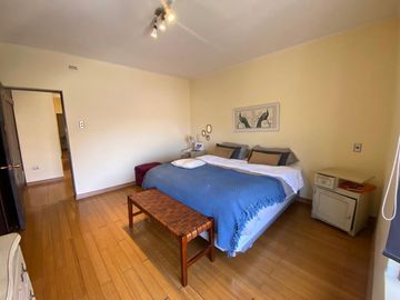 Hermosa Casa en Venta 6D5B Jardines del Sur - Propiedades OK