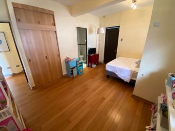 Hermosa Casa en Venta 6D5B Jardines del Sur - Propiedades OK