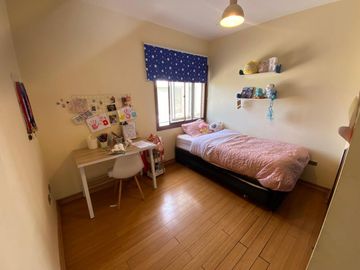 Hermosa Casa en Venta 6D5B Jardines del Sur - Propiedades OK