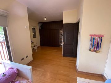 Hermosa Casa en Venta 6D5B Jardines del Sur - Propiedades OK