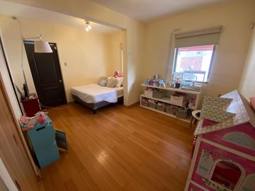 Hermosa Casa en Venta 6D5B Jardines del Sur - Propiedades OK