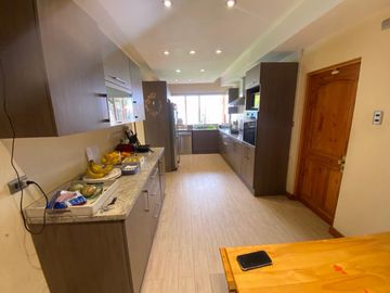 Hermosa Casa en Venta 6D5B Jardines del Sur - Propiedades OK