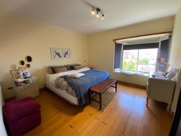 Hermosa Casa en Venta 6D5B Jardines del Sur - Propiedades OK