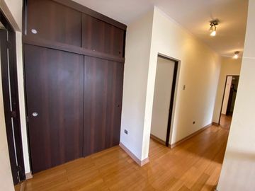 Hermosa Casa en Venta 6D5B Jardines del Sur - Propiedades OK