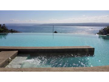 Exclusivo Departamento Punta Fraile Algarrobo