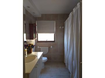 Exclusivo Departamento Punta Fraile Algarrobo