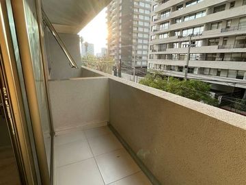 Departamento en Venta en GRAN AVDA