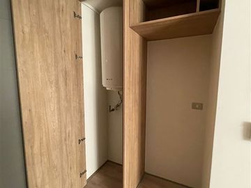Departamento en Venta en GRAN AVDA