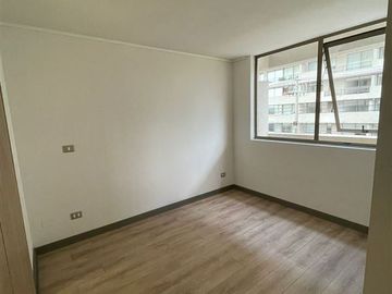 Departamento en Venta en GRAN AVDA