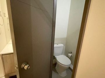 Departamento en Venta en GRAN AVDA