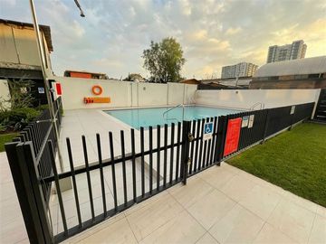 Departamento en Venta en GRAN AVDA