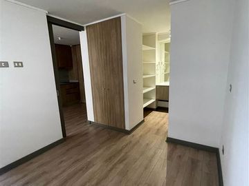 Departamento en Venta en GRAN AVDA