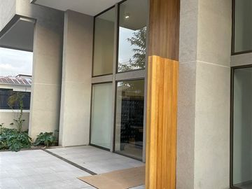 Departamento en Venta en GRAN AVDA