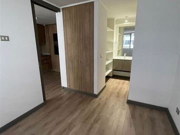 Departamento en Venta en GRAN AVDA