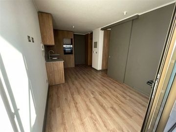 Departamento en Venta en GRAN AVDA