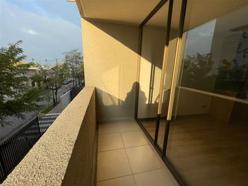 Departamento en Venta en GRAN AVDA