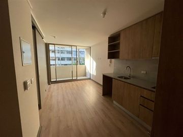 Departamento en Venta en GRAN AVDA
