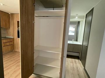 Departamento en Venta en GRAN AVDA
