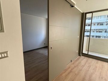 Departamento en Venta en GRAN AVDA