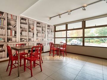 Moderno departamento c/ arrendatario a pasos de autopista Kennedy, Gerónimo de Alderete