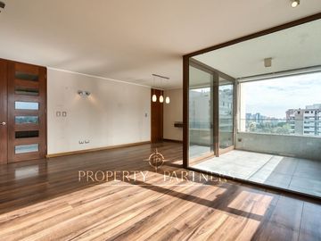 Moderno departamento c/ arrendatario a pasos de autopista Kennedy, Gerónimo de Alderete