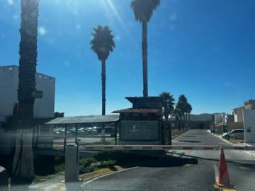 CASA EN VENTA EN ARBOLEDAS DE SAN JAVIER, PACHUCA