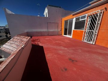 CASA EN VENTA EN ARBOLEDAS DE SAN JAVIER, PACHUCA