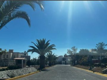 CASA EN VENTA EN ARBOLEDAS DE SAN JAVIER, PACHUCA
