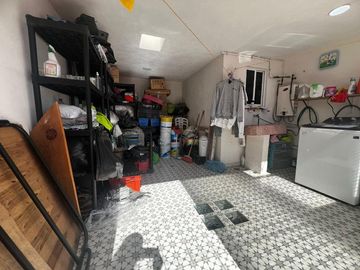 CASA EN VENTA EN ARBOLEDAS DE SAN JAVIER, PACHUCA