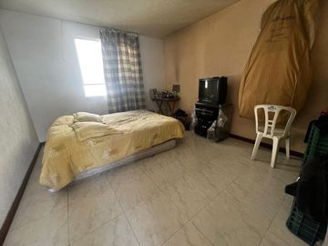 CASA EN VENTA EN ARBOLEDAS DE SAN JAVIER, PACHUCA