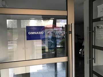 Oportunidad Inversionistas!
