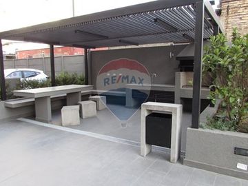 Oportunidad Inversionistas!