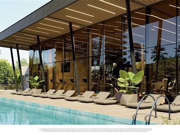 Departamento en Venta en PROYECTO NUEVO, PARA INVERSIONISTAS O PARA VIVIR , Rinconada