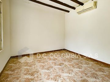 VENTA de CASAS en RICAURTE