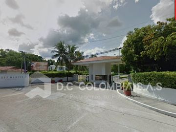 VENTA de CASAS en RICAURTE