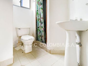 VENTA de CASAS en RICAURTE