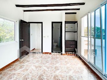 VENTA de CASAS en RICAURTE