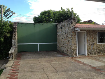 VENTA de LOTES en MELGAR