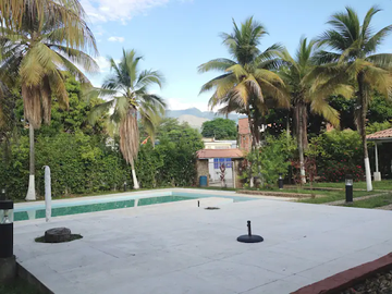 VENTA de LOTES en MELGAR