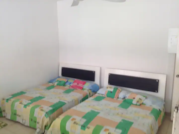VENTA de LOTES en MELGAR