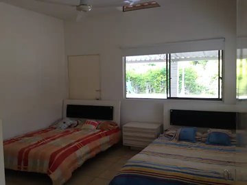 VENTA de LOTES en MELGAR