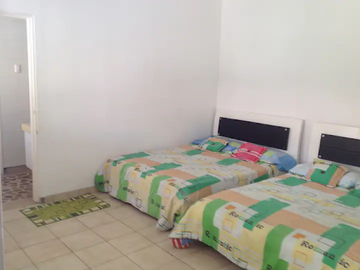 VENTA de LOTES en MELGAR