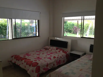VENTA de LOTES en MELGAR