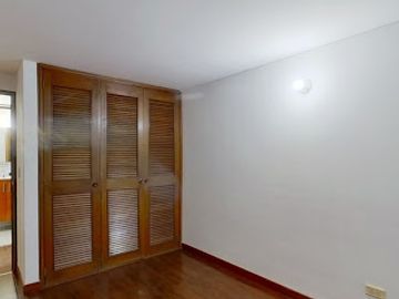 VENTA de APARTAMENTO en BOGOTA
