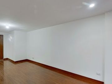 VENTA de APARTAMENTO en BOGOTA