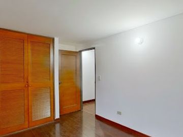 VENTA de APARTAMENTO en BOGOTA