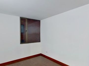 VENTA de APARTAMENTO en BOGOTA