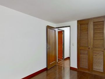 VENTA de APARTAMENTO en BOGOTA