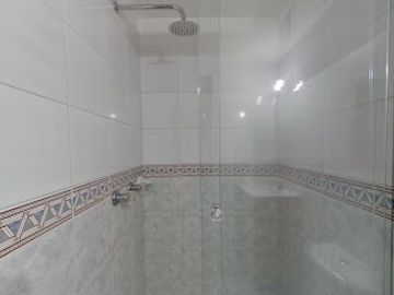 VENTA de APARTAMENTO en BOGOTA