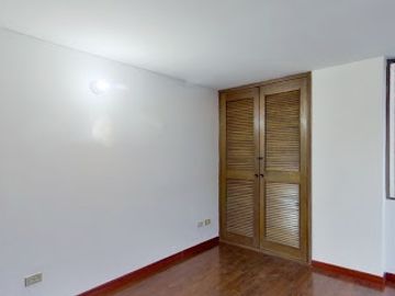 VENTA de APARTAMENTO en BOGOTA